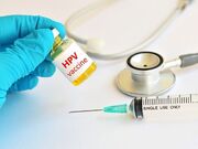 واکسیناسیون عمومی HPV به صرفه نیست