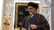 امام جمعه بمبئی مطرح کرد : توصیه آیت الله العظمی سیستانی به شیعیان هند