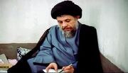 بازداشت عاملان شهادت سید محمد باقر صدر