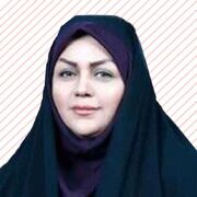 کارگران از انقلاب دستمزدی نگرفتند