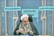 محمدتقی سبحانی: حرکت در خط مهدویت از رسالت‌های مؤمنان در عصر غیبت است