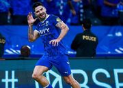 الهلال با دو غایب بزرگ میزبان پرسپولیس