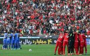 تمام حالات صعود استقلال و پرسپولیس به مرحله حذفی لیگ نخبگان آسیا