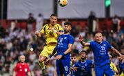 هشدار به استقلالی‌ها؛ النصر هراسی ممنوع