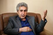 آغاز پیش‌تولید سریال «پوریای ولی»