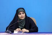 وزیر راه و شهرسازی:ارتباطات ترانزیتی از اولویت های اصلی است/ دستیابی به رکورد ۲۰ میلیون تن ترانزیت