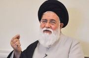 آیت‌الله علم‌الهدی: زنان در طول تاریخ خدمات اثرگذار دینی و جهادی داشته‌اند