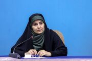 وزیر راه و شهرسازی خبر داد؛ رشد ۱۸.۳ درصدی مسافران نوروزی