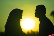 وقتی همسرم با خانواده‌ام قطع ارتباط کرده، چه کنم؟