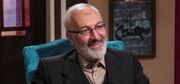 رسیدن به تقوای الهی با پاسداری دائم از حرم دل