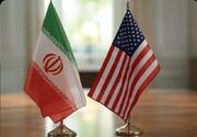 بازگشت به مذاکره با تعیین خط قرمز