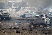 مقصران حادثه بندر شهید رجایی معرفی شدند