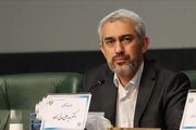 وزیر اقتصاد: رسوب کالا در گمرکات بار مالی سنگینی بر فعالان اقتصادی وارد کرده است