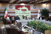 پایان عصر گفت‌وگوهای نظری؛ اسلام و مسیحیت برای «خدمت» متحد می‌شوند