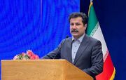 معاون رئیس جمهور: ۷۰ هزار واحد صنعتی راکد در کشور شناسایی شده است