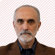 چرا هک تلفن همراه مقام بلندپایه صهیونیستی مهم است؟