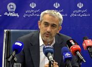 جزییات برنامه حمایتی دولت از بازار سرمایه اعلام می‌شود