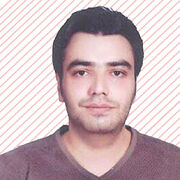 غرب و پایان مزیت تحریم در جهان چندقطبی