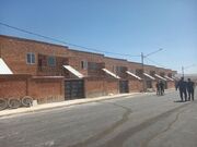 میزان جریمه بانک‌های متخلف قانون جهش تولید مسکن اعلام شد