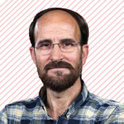 وقتی معیشت مردم گروگان سیاست‌ورزی می‌شود