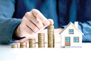 بانک‌ها پشت پرده گرانی مسکن