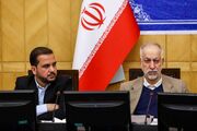 سخنگوی کمیسیون تلفیق: کلیات لایحه بودجه سه‌شنبه در کمیسیون تلفیق رأی گیری می‌شود