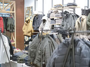 اقتصاد خراسان رضوی محکوم به سازگاری با کم‌آبی