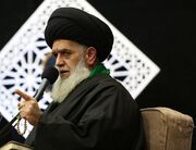 حجت‌الاسلام والمسلمین مؤمنی: ماه مبارک رجب و حرم‌های اهل‌بیت(ع) میدان‌های قطعی اجابت دعا هستند