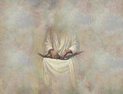 استاد حوزه تشریح کرد: امامت امیرالمؤمنین علی(ع) در آینه روایات اهل سنت