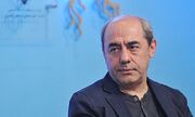 کمال تبریزی برای «خون خانه» پروانه ساخت گرفت