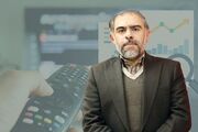 توضیحات رئیس مرکز تحقیقات صداوسیما درباره مخاطب ۷۰ درصدی تلویزیون