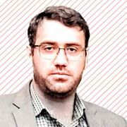 جنجال‌های سیاسی درباره بودجه‌های فرهنگی