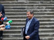 وعده سنگین همتی در اولین روز ریاست بانک مرکزی: رانت ارز چند نرخی را جمع می‌کنم