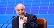 قالیباف در پاسخ به گزافه‌گویی رئیس جمهور آمریکا: مردم ایران دشمنانی به مراتب کارکشته‌تر را ناامید کرده‌اند