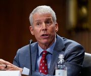 وزیر انرژی آمریکا: هیچ برنامه‌ای برای تکرار سناریوی ونزوئلا علیه ایران نداریم