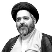 امام موسی کاظم(ع)؛ رهبری که سردار مقاومت بود