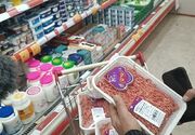 قابل توجه افرادی که یارانه نمی‌گیرند؛ برای ثبت‌نام کالابرگ اقدام کنید+ لینک ثبت‌نام