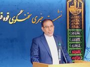 تأکید سخنگوی عدلیه بر لزوم مستندسازی و تکمیل پرونده اغتشاشگران پیش از محاکمه و برخورد با عوامل سوء جریان اقتصادی