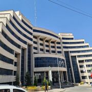 مهلت ثبت‌نام پذیرش کارشناسی بدون آزمون دانشگاه آزاد تا ۴ بهمن