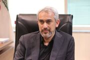 وزیر اقتصاد: کارکرد صندوق ارزی مشابه «صندوق درآمد ثابت» است / تفکیک مولدسازی از خصوصی سازی