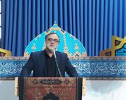 معاون نیروی دریایی سپاه: دشمن جرات حمله به ایران را ندارد/ بر تنگه هرمز کنترل هوشمند داریم