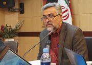 انجام ۱۲۹۸۶ عمل جراحی در حوادث اخیر