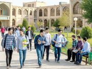 توضیح وزارت علوم‌ درباره غیبت در امتحانات و زمان آغاز نیمسال دوم