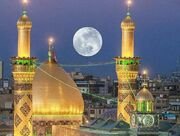 یک کارشناس دینی بیان کرد: بصیرت عباسی؛ الگوی ماندگار ولایتمداری در عصر حاضر