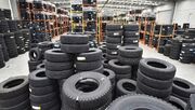 بازار لاستیک در تب نوسان؛ عرضه کم، قیمت ساعتی