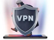 مقابله با فروشندگان فیلترشکن پیچیده نیست / به شدت با اینترنت طبقاتی مخالفم