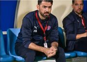 حذف امید ابراهیمی و رفقا از جام ستارگان/ صعود شگفت‌انگیز پژمان منتظری با گل عجیب