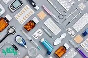 انحراف منابع دارویی از مسیر قانونی و هشدار رئیس سازمان غذا و دارو