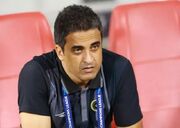 سرمربی جدید ذوب‌آهن را بشناسید