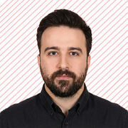 سپاه، خار چشم تروریست پروران